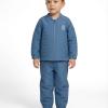 LEGO® Thermosæt - LWSCOUT 206 -LEGO®