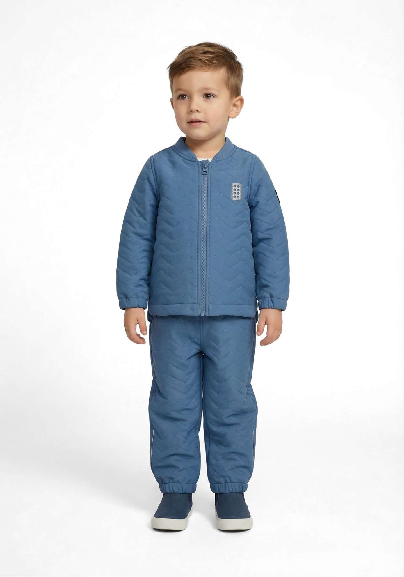 LEGO® Thermosæt - LWSCOUT 206 -LEGO®