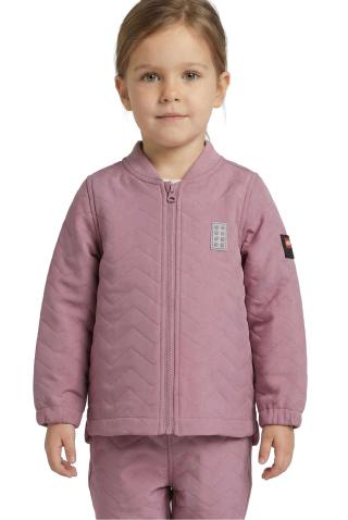 LEGO® Thermosæt - LWSCOUT 206 -LEGO®