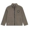 LEGO® NINJAGO® fleececardigan LWSAKSO 601 -LEGO®