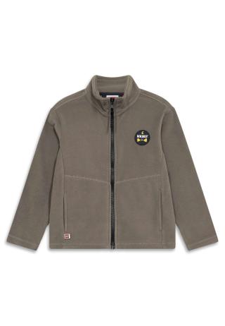 LEGO® NINJAGO® fleececardigan LWSAKSO 601 -LEGO®