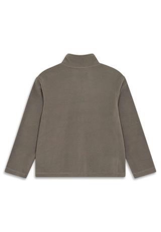 LEGO® NINJAGO® fleececardigan LWSAKSO 601 -LEGO®