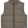 LEGO® - Vest - LWSAKU 205 -LEGO®