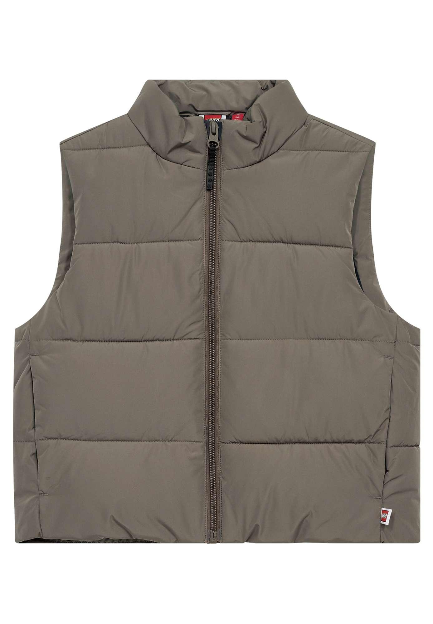 LEGO® - Vest - LWSAKU 205 -LEGO®