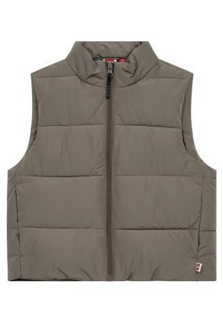 LEGO® - Vest - LWSAKU 205 -LEGO®