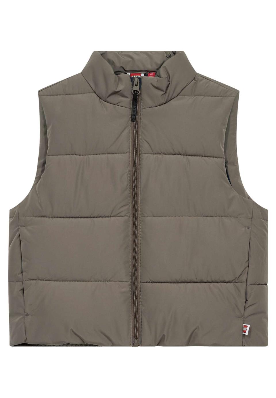 LEGO® vest LWSAKU 205 -LEGO®