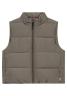 LEGO® vest LWSAKU 205 - Lys brun