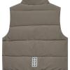 LEGO® - Vest - LWSAKU 205 -LEGO®