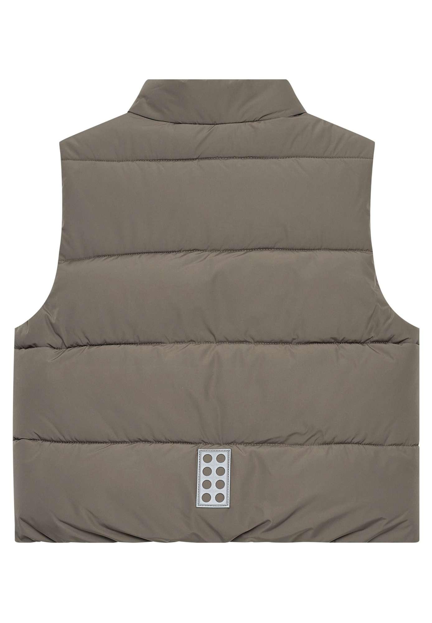 LEGO® - Vest - LWSAKU 205 -LEGO®