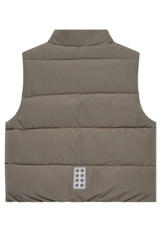 LEGO® - Vest - LWSAKU 205 -LEGO®