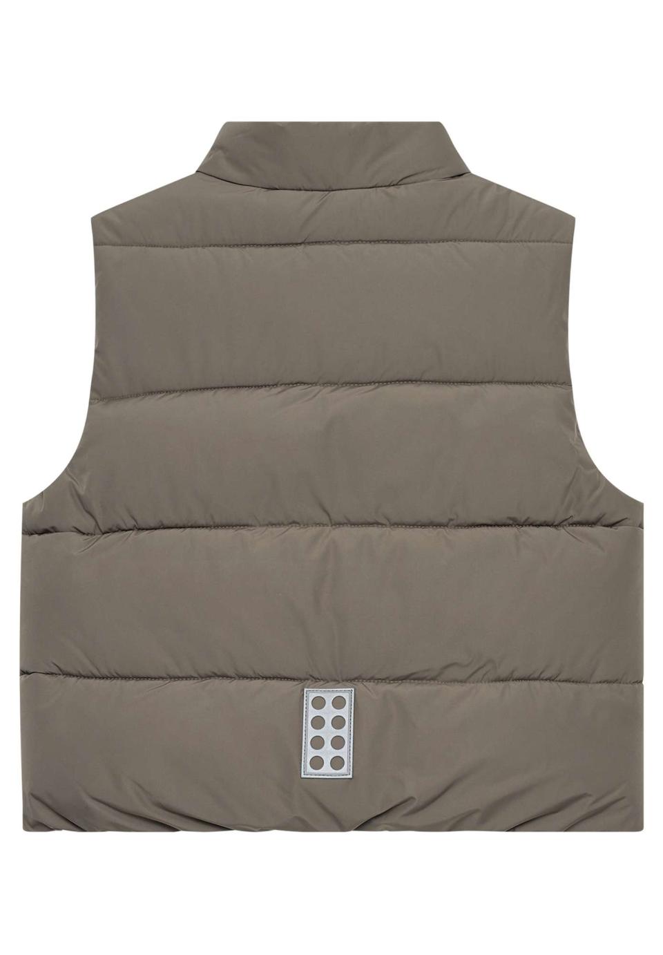 LEGO® vest LWSAKU 205 -LEGO®