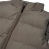 LEGO® - Vest - LWSAKU 205 -LEGO®