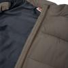 LEGO® - Vest - LWSAKU 205 -LEGO®