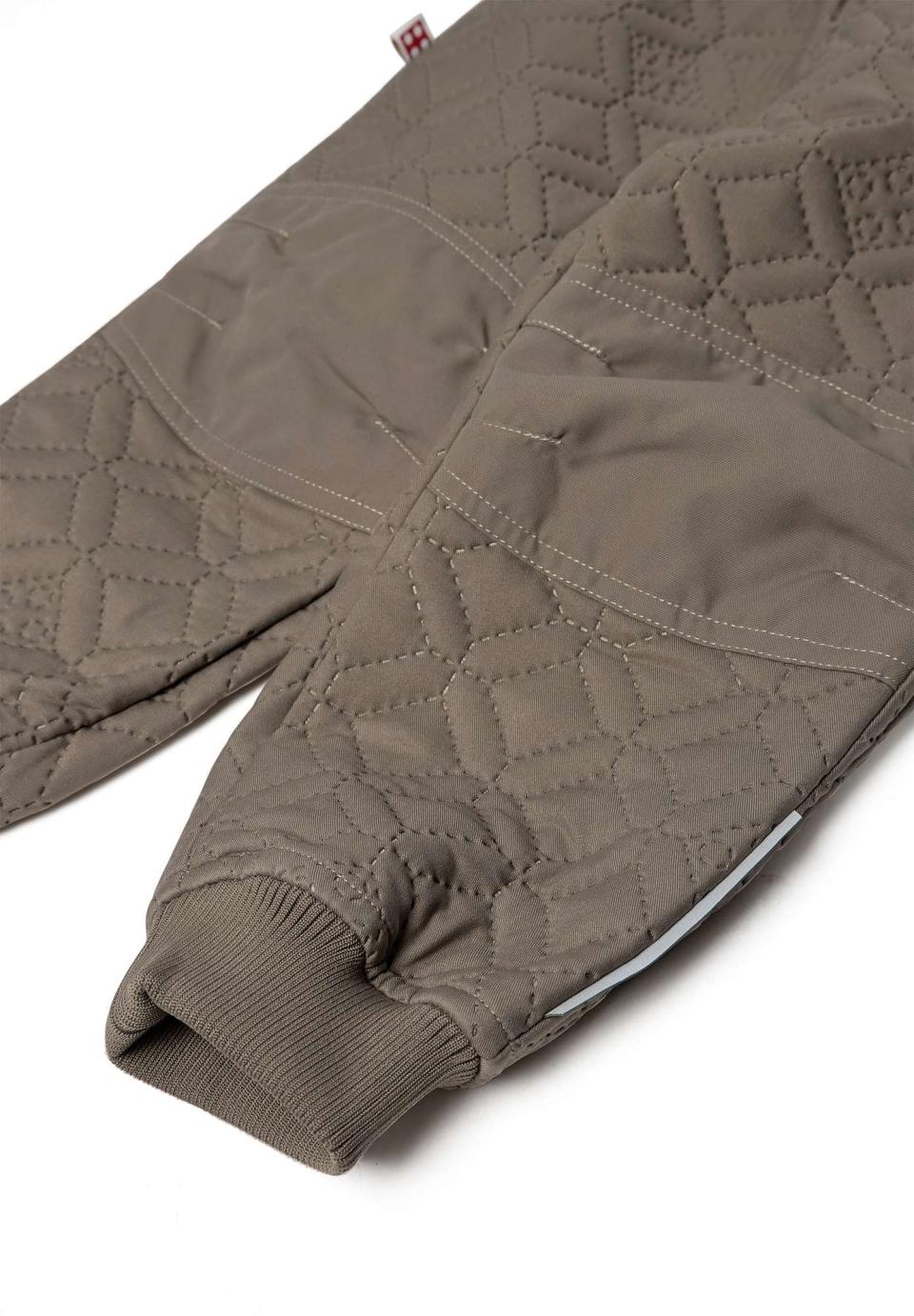 LEGO® termosæt m. fleece LWSAKU 612 -LEGO®