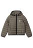 LEGO® jakke LWJORI 611 - Lys brun