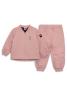 LEGO® termosæt LWSAKU 612 - Rosa