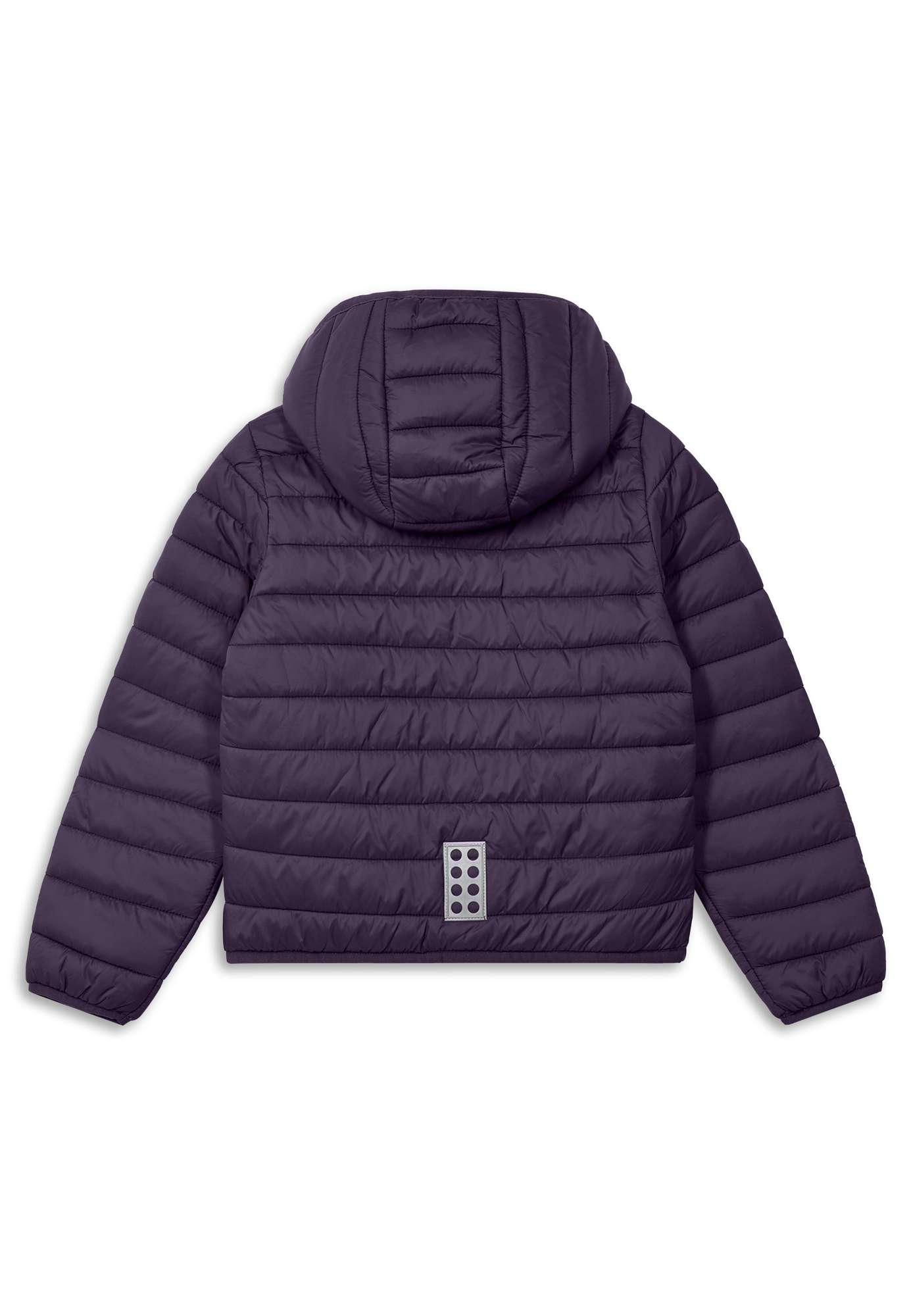 LEGO® jakke LWJORI 611 -LEGO®