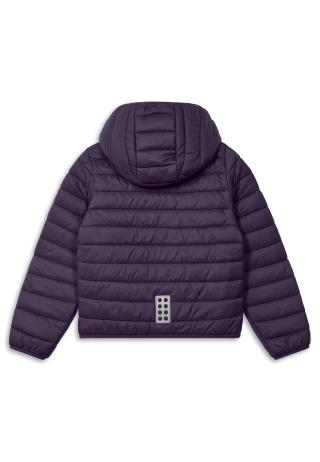 LEGO® jakke LWJORI 611 -LEGO®