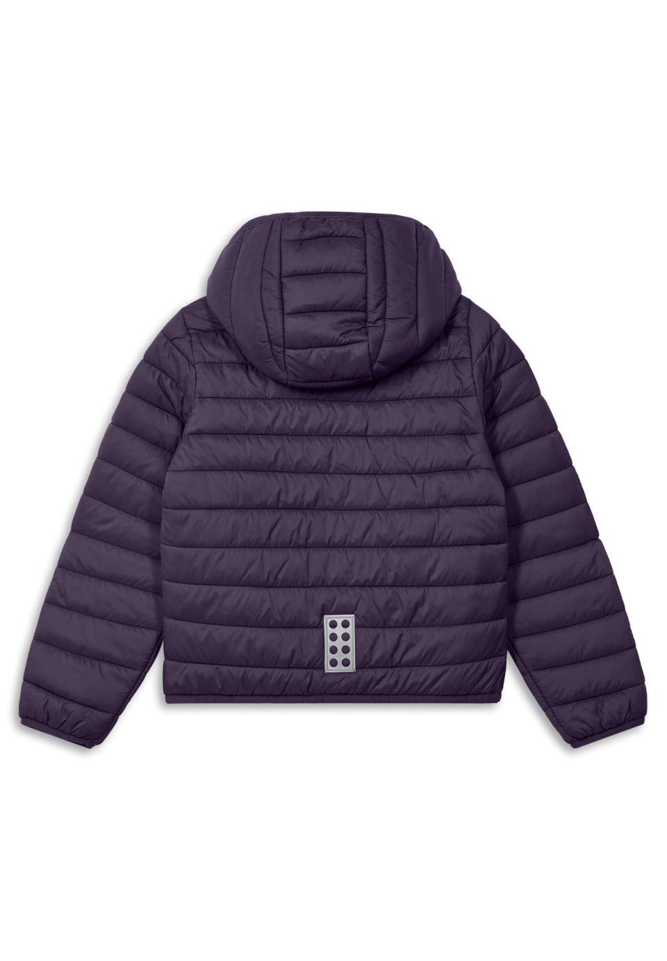LEGO® jakke LWJORI 611 -LEGO®