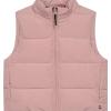 LEGO® - Vest - LWSAKU 205 -LEGO®