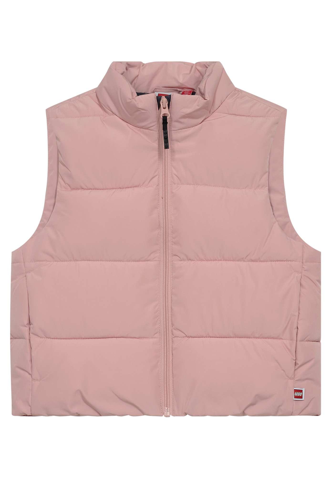 LEGO® - Vest - LWSAKU 205 -LEGO®