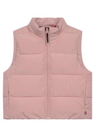 LEGO® - Vest - LWSAKU 205 -LEGO®
