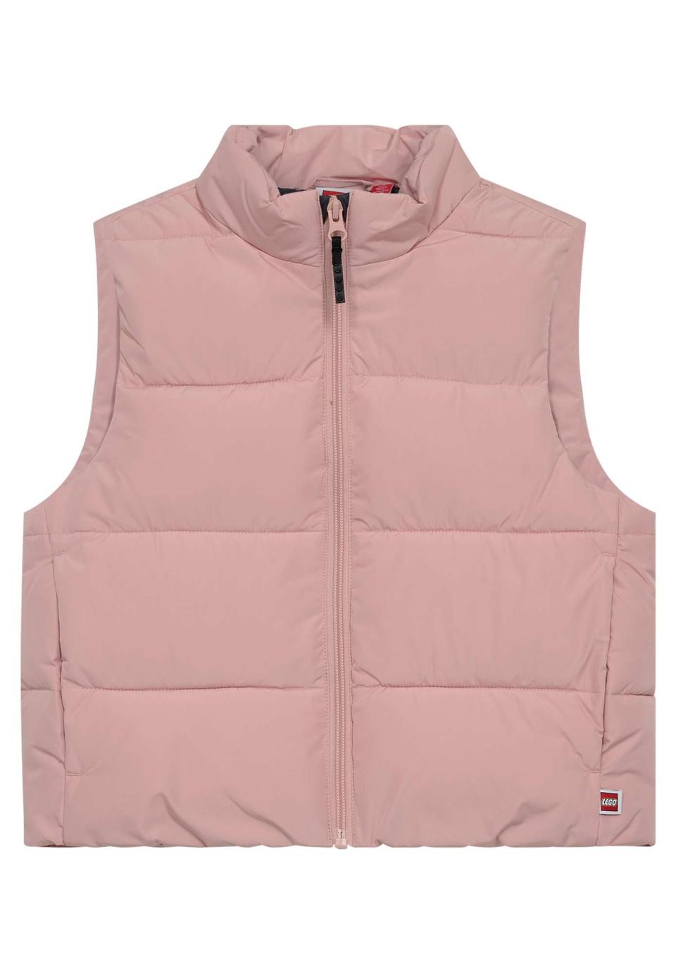 LEGO® vest LWSAKU 205 -LEGO®