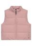 LEGO® vest LWSAKU 205 - Rosa