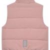 LEGO® - Vest - LWSAKU 205 -LEGO®