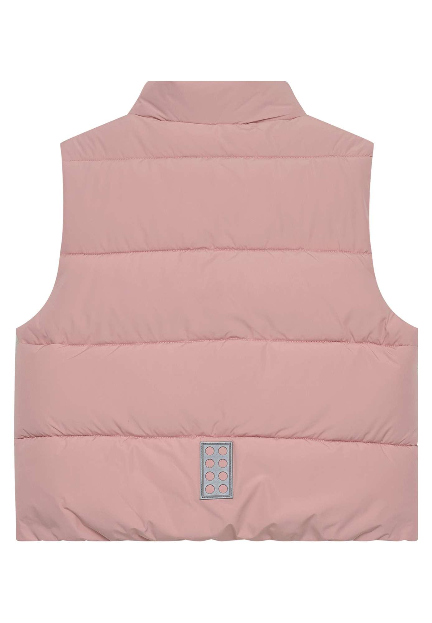 LEGO® - Vest - LWSAKU 205 -LEGO®