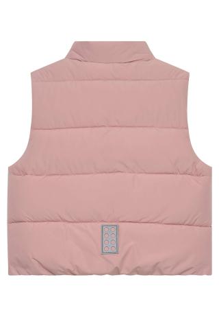 LEGO® - Vest - LWSAKU 205 -LEGO®