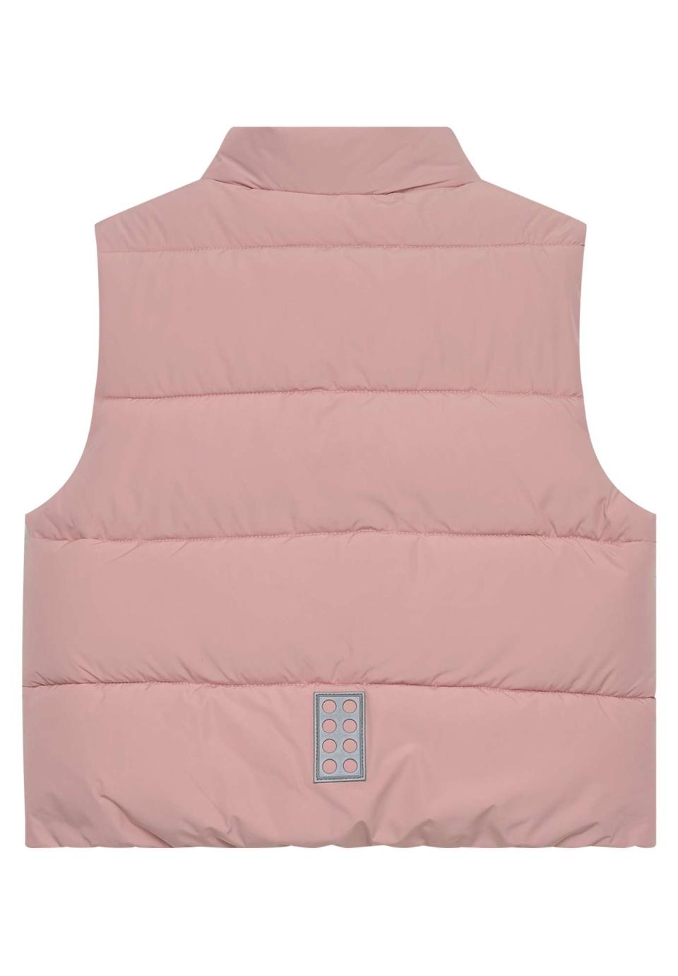 LEGO® vest LWSAKU 205 -LEGO®