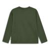 LEGO® NINJAGO® langærmet T-shirt LWTAJ 611 -LEGO®