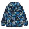 LEGO® NINJAGO® softshelljakke LWSIAN 600 -LEGO®