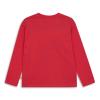 LEGO® NINJAGO® langærmet T-shirt LWTAJ 611 -LEGO®