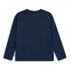 LEGO® NINJAGO® langærmet T-shirt LWTAJ 611 -LEGO®