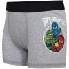 LEGO® NINJAGO® 5-pak boxershorts LWAIKO 603 -LEGO®