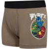 LEGO® NINJAGO® 5-pak boxershorts LWAIKO 603 -LEGO®