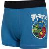 LEGO® NINJAGO® 5-pak boxershorts LWAIKO 603 -LEGO®