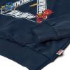 LEGO® NINJAGO® hættetrøje LWSIAN 603 -LEGO®