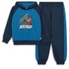 LEGO® NINJAGO® hættetrøjesæt LWSIAN 605 -LEGO®