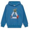 LEGO® NINJAGO® hættetrøje LWSIAN 603 -LEGO®