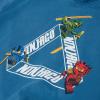 LEGO® NINJAGO® hættetrøje LWSIAN 603 -LEGO®