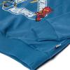LEGO® NINJAGO® hættetrøje LWSIAN 603 -LEGO®