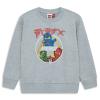 LEGO® NINJAGO® sweatshirt LWSIAN 606 -LEGO®