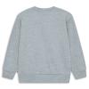 LEGO® NINJAGO® sweatshirt LWSIAN 606 -LEGO®