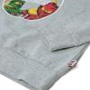 LEGO® NINJAGO® sweatshirt LWSIAN 606 -LEGO®