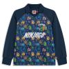 LEGO® NINJAGO® langærmet T-shirt LWTAJ 606 -LEGO®