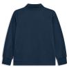 LEGO® NINJAGO® langærmet T-shirt LWTAJ 606 -LEGO®