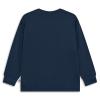LEGO® NINJAGO® langærmet T-shirt LWTAJ 608 -LEGO®